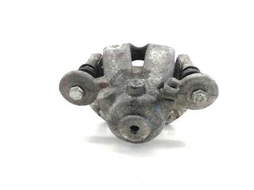 Right rear brake caliper BMW 1 (E87) 116 d | BP18744575M106 