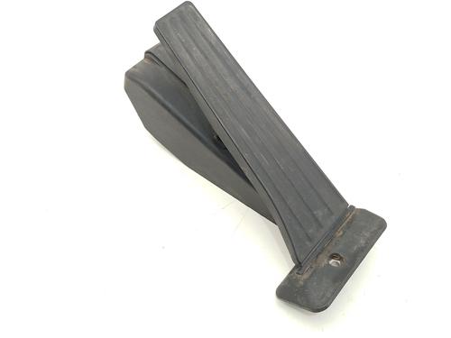 Pédale Pédale BMW X1 (E84) xDrive 20 d (177 hp) 34099581 34099581