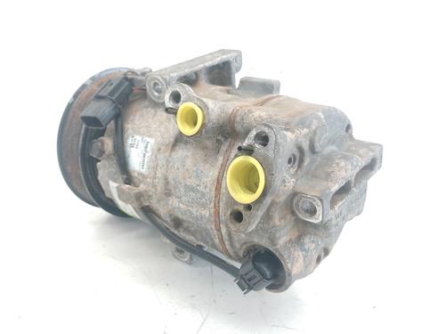 AC compressor KIA SPORTAGE IV (QL, QLE) 1.6 CRDi | BP28016464M34 