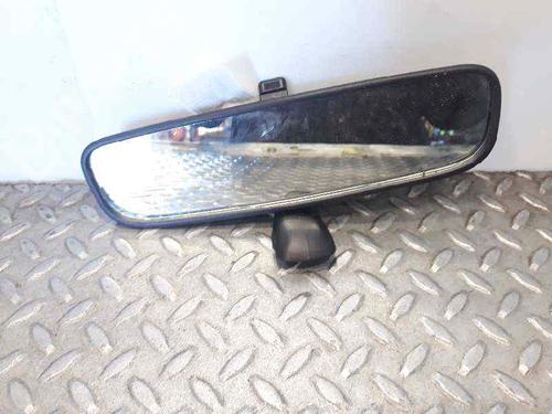 rear-mirror-chrysler-voyager-ii-es-25-td-1990-1991-1992-1993-1994-1995-7095268 main image