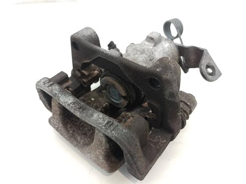 Right rear brake caliper OPEL ZAFIRA A MPV (T98)  | BP20984999M106 