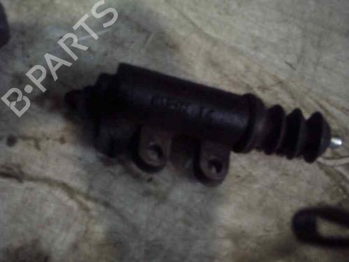 Koblingscylinder TOYOTA COROLLA (_E12_) 1.6 VVT-i (ZZE121_, ZZE121R) (110 hp) 14226642