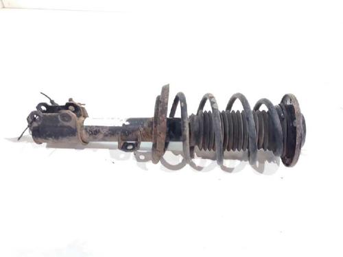 Used Right front shock absorber SAAB 9-3 (YS3F, E79, D79, D75) 1,8t (150 hp) 4083429