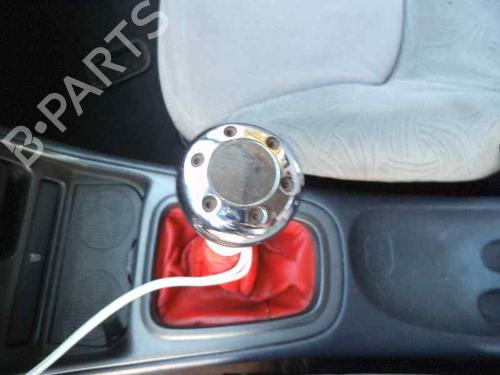 Radiator fan NISSAN ALMERA II Hatchback (N16) 2.2 Di | BP3073170M35 