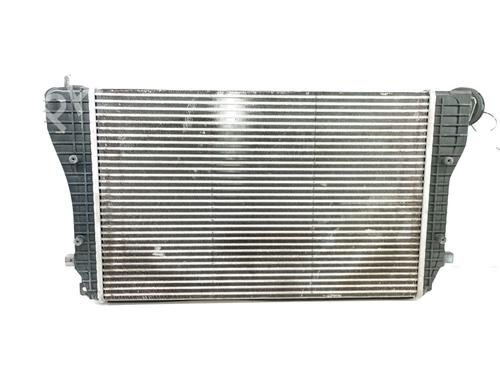 Intercooler SEAT LEON (1M1) 1.9 TDI | BP38511869M30 - Image 4