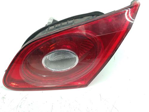 Feu de coffre droit VW PASSAT CC B6 (357) 2.0 TDI (140 hp) 32170297