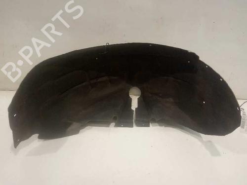 Wheel arch AUDI A6 C6 (4F2)  | BP14231630C56 