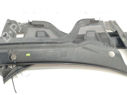 Used Scuttle panel Scuttle panel AUDI A1 Sportback (GBA) 30 TFSI (116 hp) 33431904 33431904