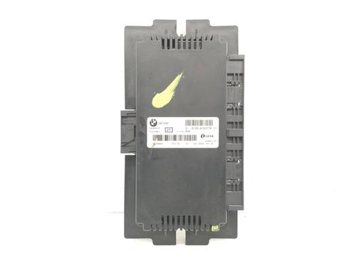Used Electronic module BMW 1 (E87) [2003-2013]  19139905