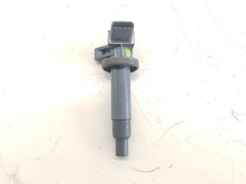 Used Ignition coil TOYOTA AVENSIS (_T25_) 1.8 VVT-i (ZZT251_, ZZT251R) (129 hp) 27299156