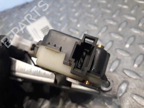 Bakluke lås LAND ROVER RANGE ROVER III (L322)  | BP7122155C101 