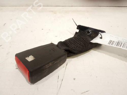 other-fiat-bravo-ii-198_-2006-2007-2008-2009-2010-2011-2012-2013-2014-2015-2016-14232405 main image