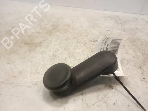 other-opel-astra-j-p10-2009-2010-2011-2012-2013-2014-2015-2016-14232908 main image