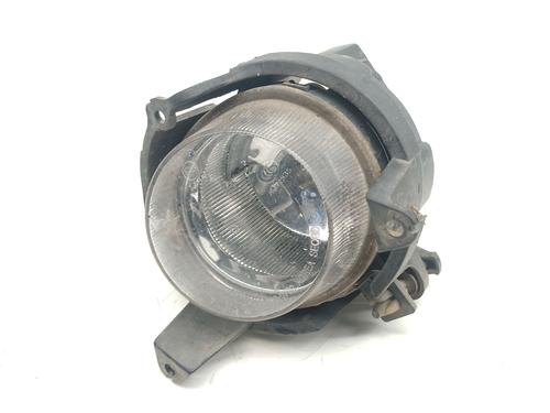 Venstre  foran tåkelykt SSANGYONG ACTYON I 2.0 Xdi (141 hp) 30972880