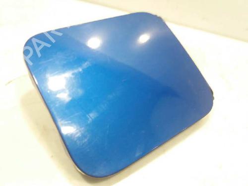 Tapa exterior combustible NISSAN TIIDA Hatchback (C11X) [2006-2011]  6635201