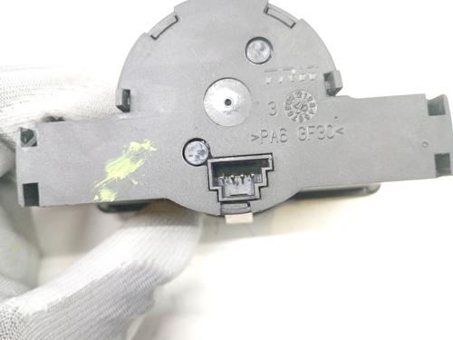 Headlight switch MERCEDES-BENZ C-CLASS (W203) C 280 (203.054) | BP40498625I24 - Image 4