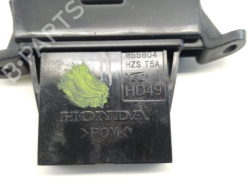 Warning switch HONDA HR-V (RU) 1.6 i-DTEC (RU8) | BP33400593I22 - Image 3