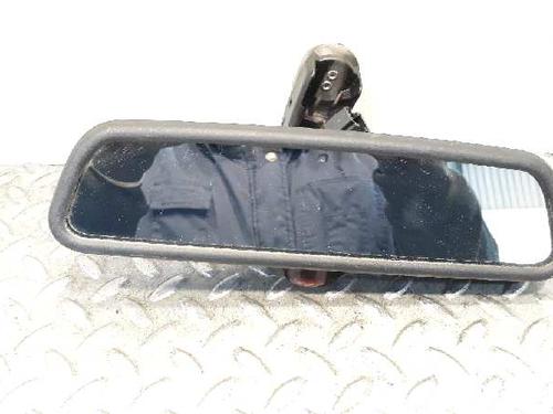Used Rear mirror BMW 7 (E65, E66, E67) [2001-2009]  7404355