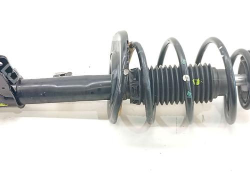Used Right front shock absorber Right front shock absorber 38933361 38933361