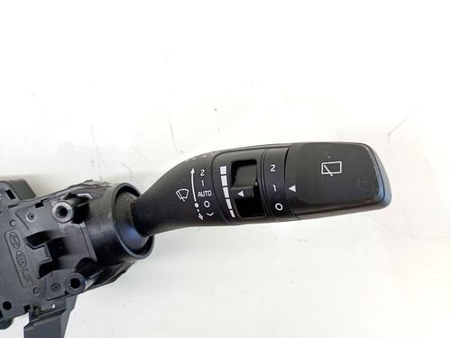 Switch KIA STONIC (YB) 1.0 T-GDi Eco-Dynamics+ | BP38179269I30 - Image 3