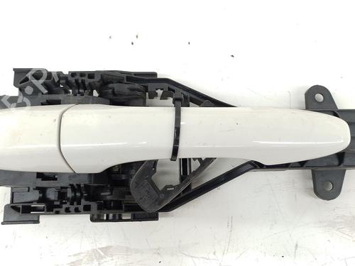 BP17671698C130 main image
