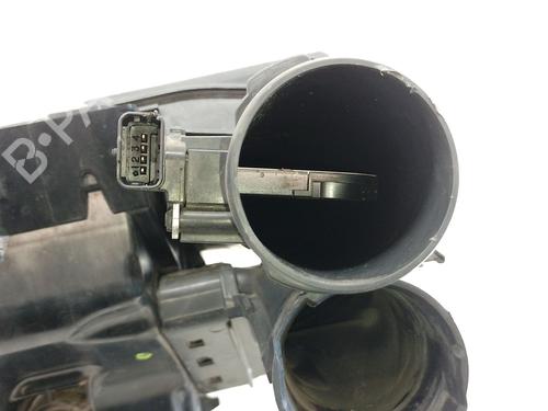 Air filter box CITROËN C4 CACTUS 1.5 BlueHDi 100 | BP30104869M87