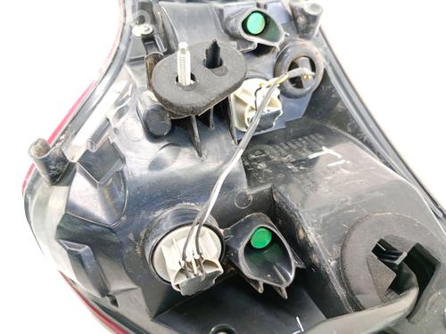 Left taillight CITROËN DS5 2.0 HDi 165 Hybrid4 4x4 | BP36473565C34 - Image 5