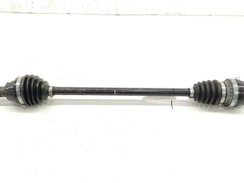 Used Right rear driveshaft Right rear driveshaft OPEL ANTARA A (L07) 2.2 CDTi 4x4 (163 hp) 34519110 34519110