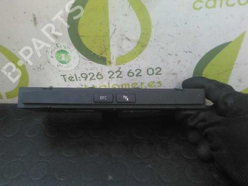 Used Switch Switch BMW 5 (E60) 525 d (197 hp) 14229644 14229644