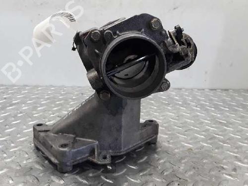 Spjeldhus RENAULT LAGUNA II (BG0/1_) 2.2 dCi (BG0F) BP5407470M82