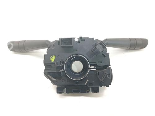 Switch OPEL COMBO Box Body/MPV (X12) 1.3 CDTI (B05) | BP39237450I30  - Image 5