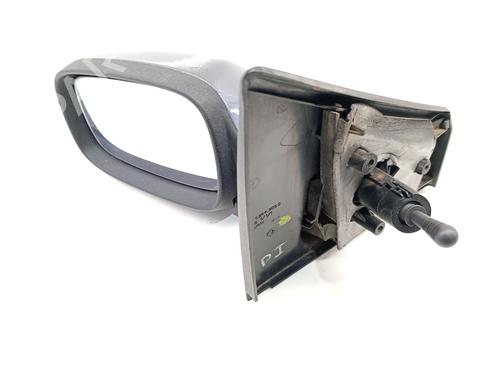 left-mirror-renault-clio-iii-br01-cr01-2005-2006-2007-2008-2009-2010-2011-2012-2013-2014-39589252 main image