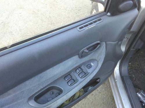 Starter DAEWOO NUBIRA Saloon (J100)  | BP4551249M8 