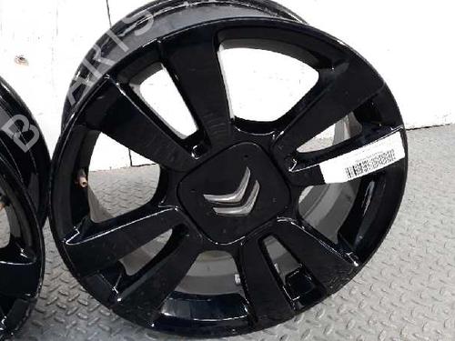 Rim CITROËN C3 AIRCROSS II (2R_, 2C_)  | BP7556249C45 