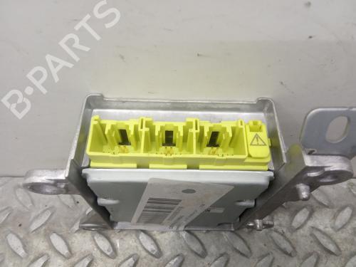 ECU airbags MAZDA 3 (BL)  | BP9672919M53 