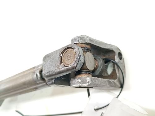 Steering column VW GOLF VI (5K1) 1.4 TSI | BP38859443M21 - Image 6