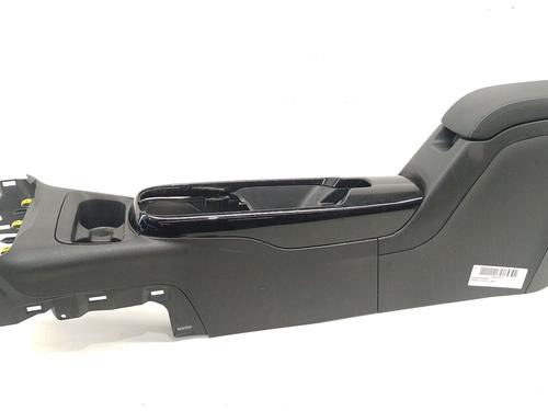 Consola central CITROËN C4 CACTUS 1.5 BlueHDi 100 (102 hp) 31359548