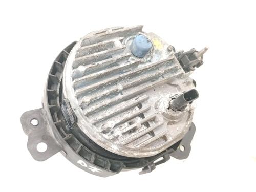 Left front fog light MINI MINI COUNTRYMAN (F60) Cooper SD | BP40448438C30 - Image 3