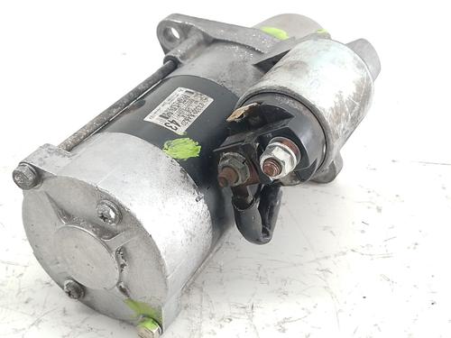 Starter SUBARU FORESTER (SH_) 2.0 D AWD (SHH, SHD, SHN) | BP29457435M8 
