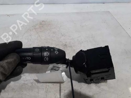Used Headlight switch HONDA CIVIC VIII Hatchback (FN, FK) [2005-2012]  4627398