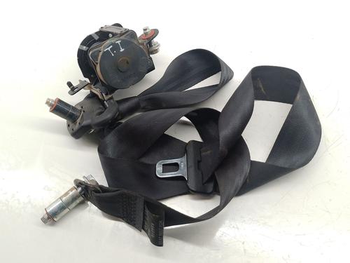 Sicherheitsgurt hinten links für SSANGYONG ACTYON I 2.0 Xdi (141 hp) 30972881