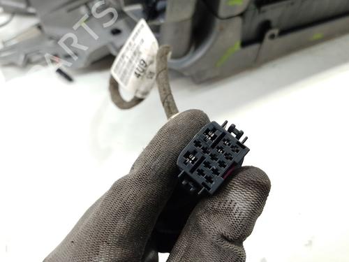 Middle console OPEL ZAFIRA TOURER C VAN (P12) 2.0 CDTi (75) | BP32760585I22  - Image 11