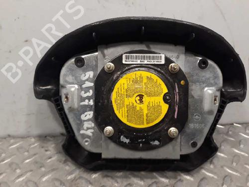 Førerens kollisjonspute OPEL VECTRA B (J96) 2.0 DTI 16V (F19) | BP3048857C9 