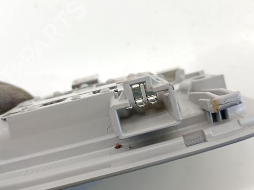 Kabinelys KIA STONIC (YB) 1.0 T-GDi Eco-Dynamics+ | BP38179295I8 - Image 4
