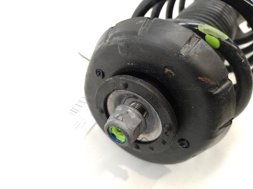 Høyre foran støtdemper CITROËN C3 Picasso (SH_)  | BP24110024M17