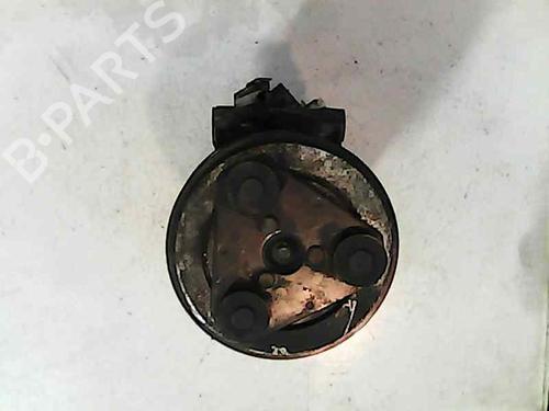 AC compressor FORD FOCUS II (DA_, HCP, DP) 1.6 TDCi | BP3124707M34 