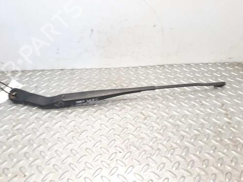 Vindspejlsviskerarm OPEL MERIVA A MPV (X03) 1.6 16V (E75) (100 hp) 3474109