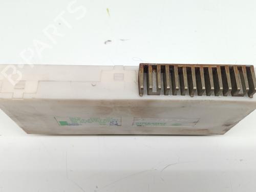 Lights ECU BMW 5 (E39) 525 d | BP30078811M55