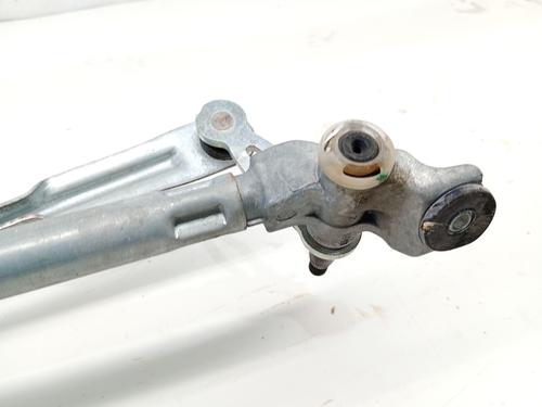 Front wiper motor CITROËN C4 II (NC_) 1.6 BlueHDi 100 | BP39714865M29 - Image 2