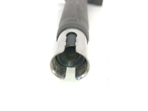 Ignition coil SKODA SUPERB II (3T4) 1.8 TSI 4x4 | BP26495265M94 